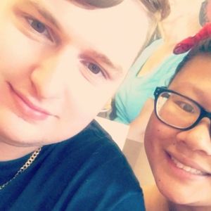 Meet your Posher, Raechel